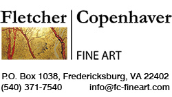 Fletcher/Copenhaver Fine Art
