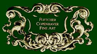 Fletcher/Copenhaver Fine Art